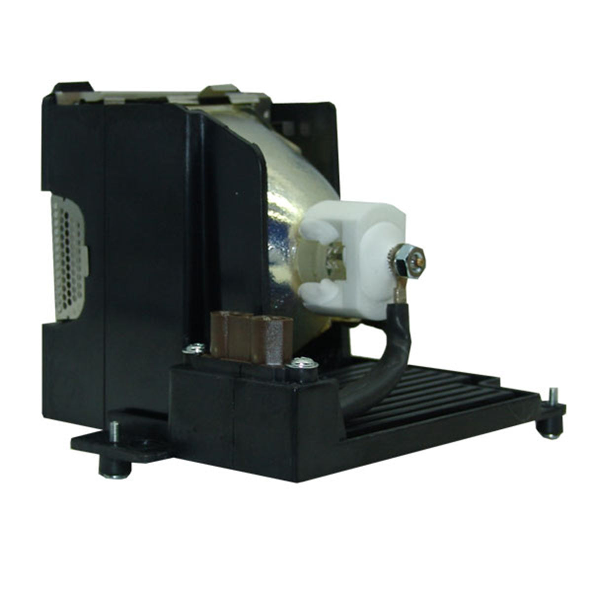 Panasonic ET-SLMP81 Compatible Projector Lamp Module