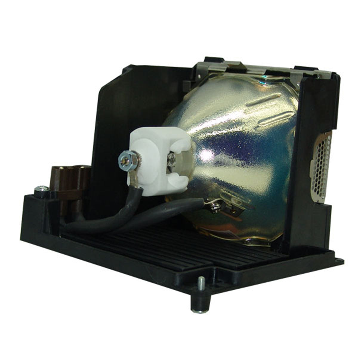 Christie 03-000882-01 Compatible Projector Lamp Module