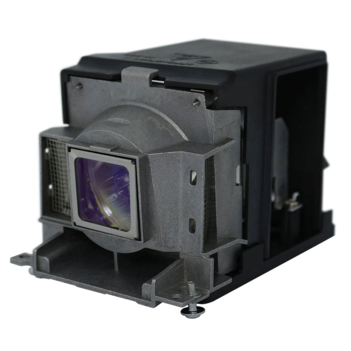 Toshiba TLP-LW9 Compatible Projector Lamp Module