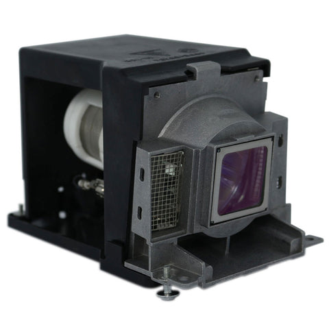 Toshiba TLP-LW9 Compatible Projector Lamp Module