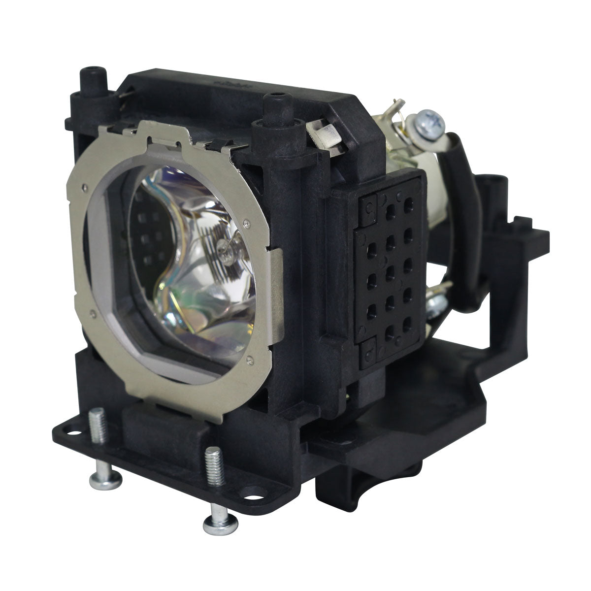 Panasonic ET-SLMP94 Compatible Projector Lamp Module
