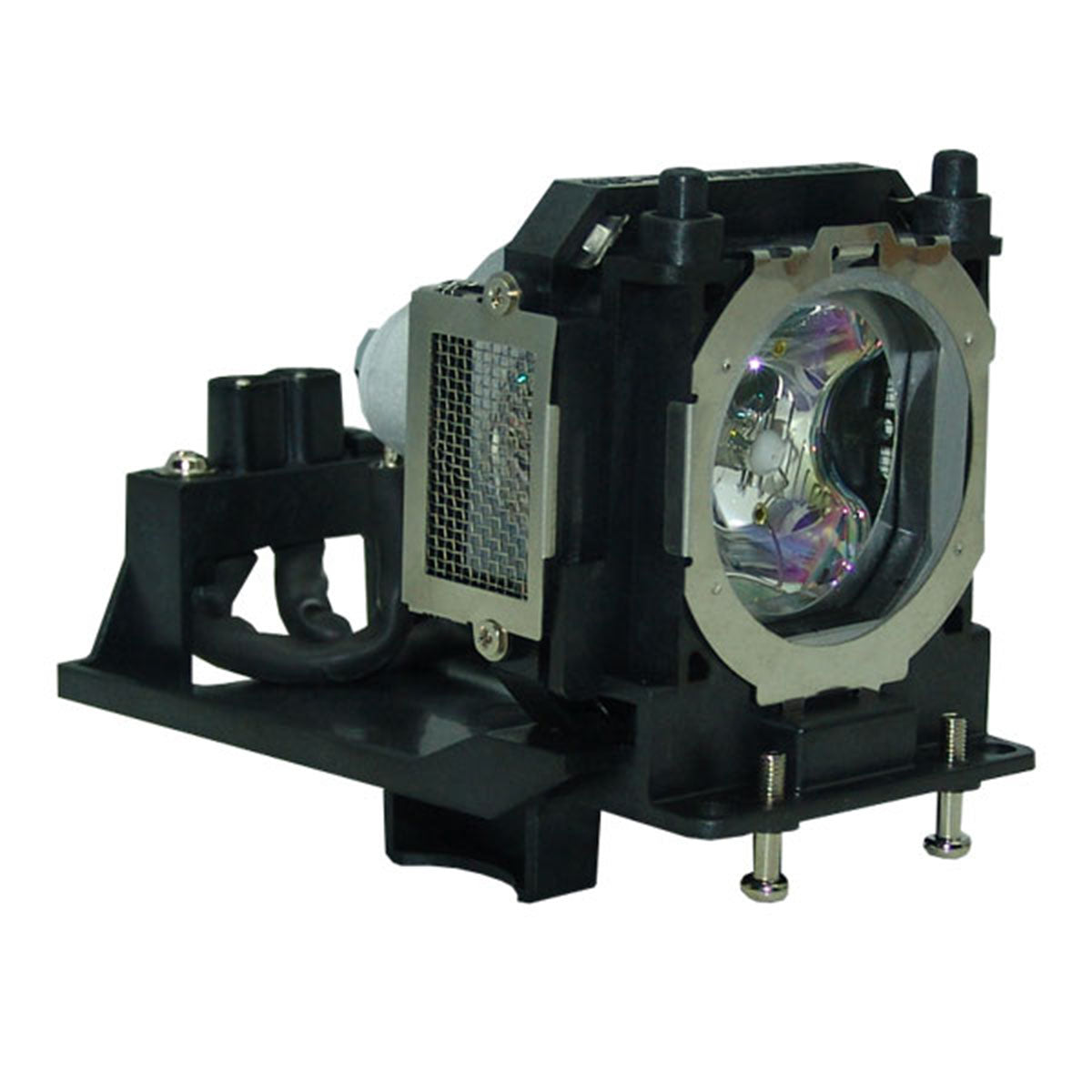 Panasonic ET-SLMP94 Compatible Projector Lamp Module