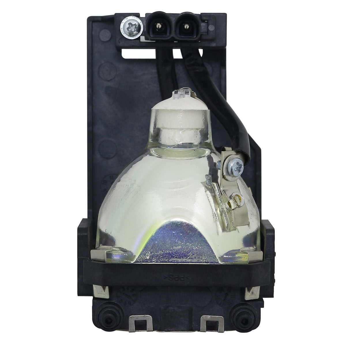 Panasonic ET-SLMP94 Compatible Projector Lamp Module