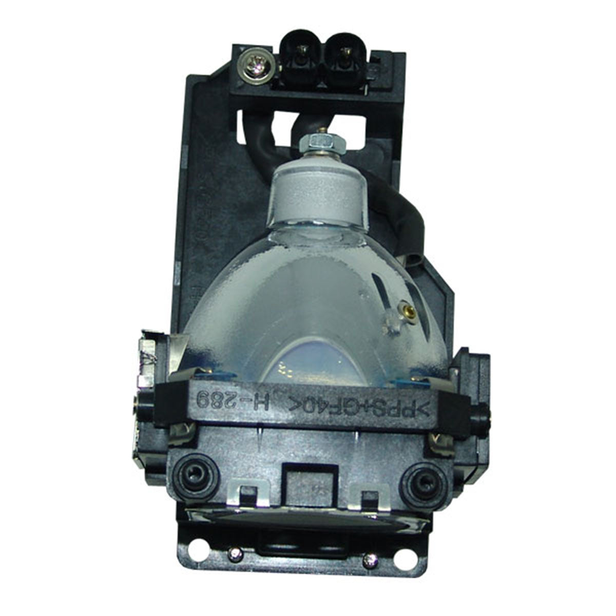 Panasonic ET-SLMP94 Compatible Projector Lamp Module