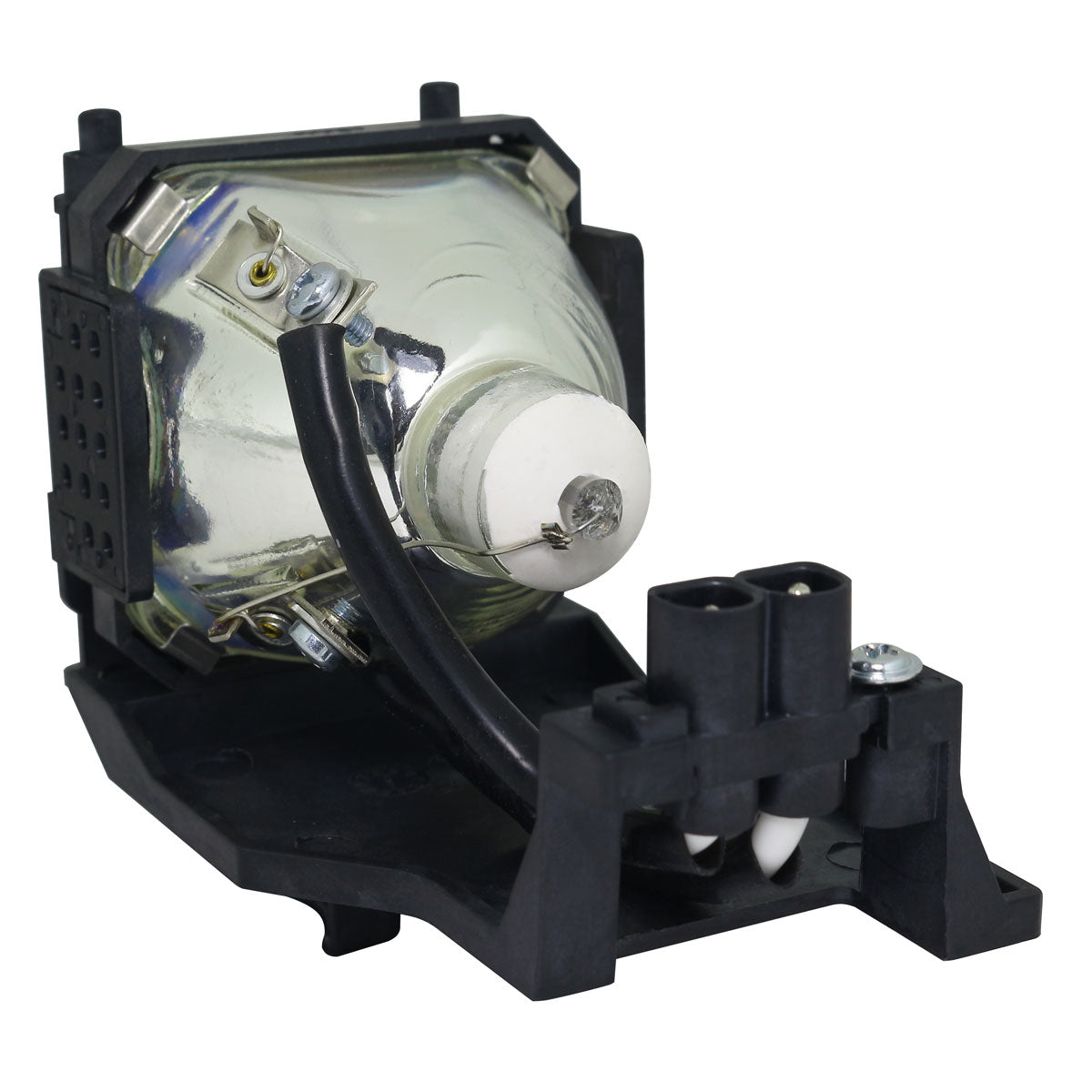 Panasonic ET-SLMP94 Compatible Projector Lamp Module