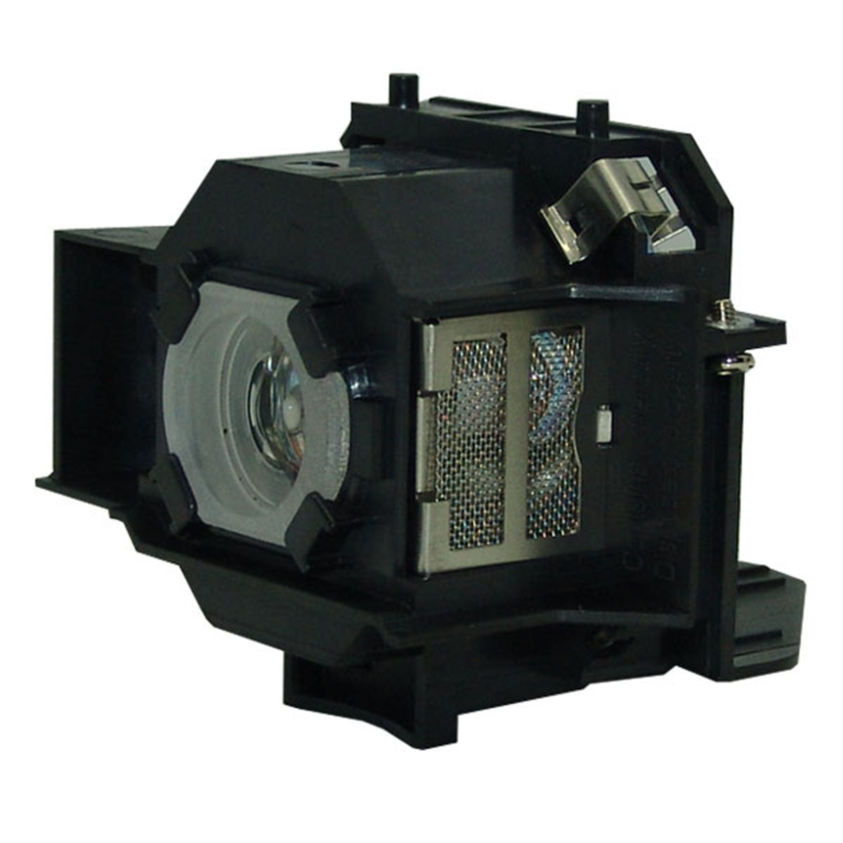 Epson ELPLP34 Compatible Projector Lamp Module
