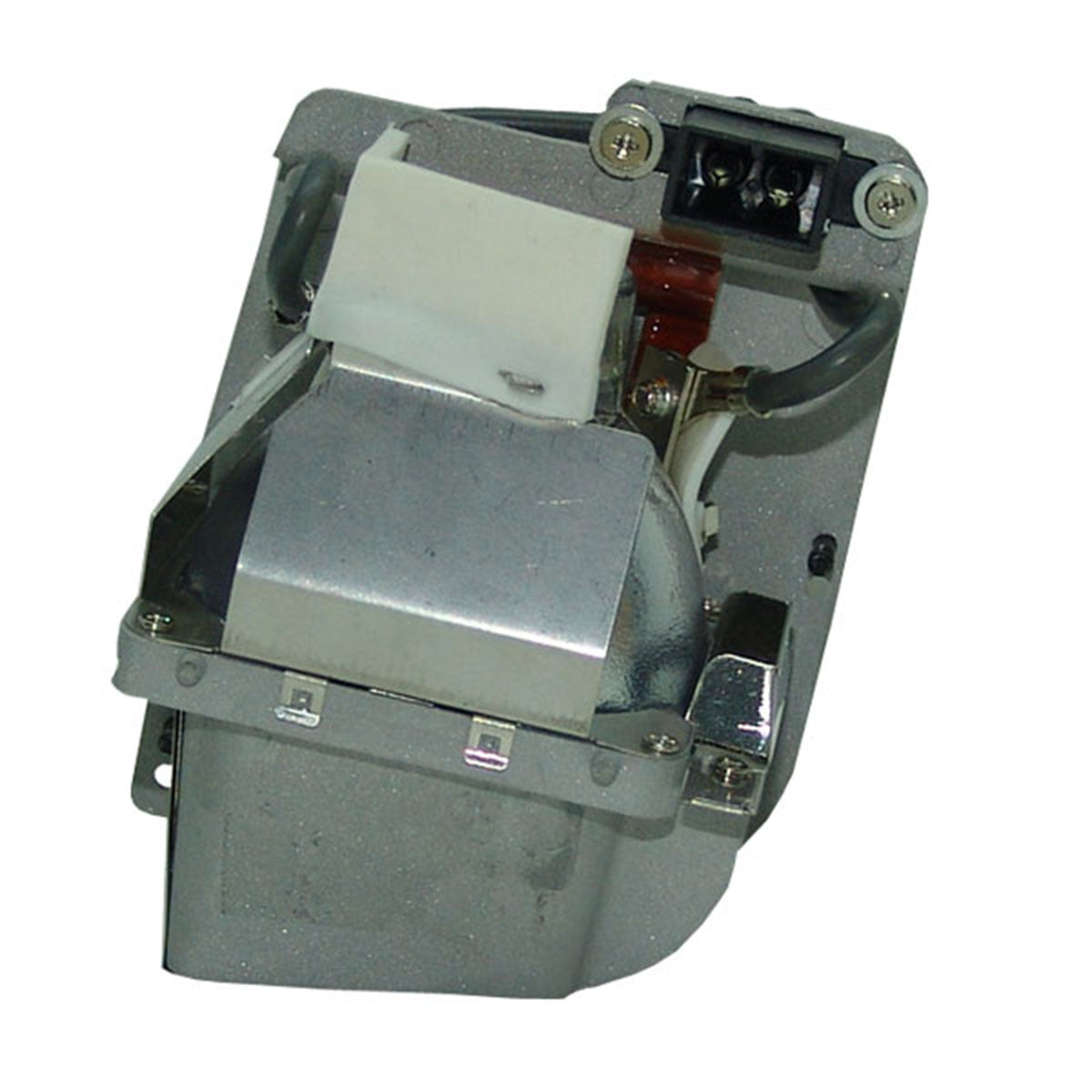 Kindermann 8813 Compatible Projector Lamp Module