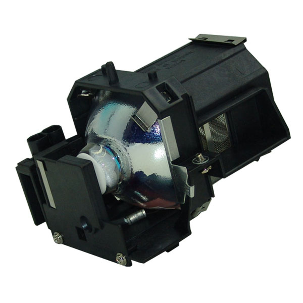 Epson ELPLP39 Compatible Projector Lamp Module