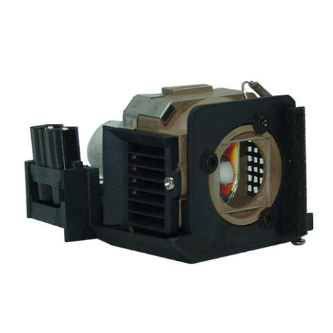 Olympus 28-060 Compatible Projector Lamp Module