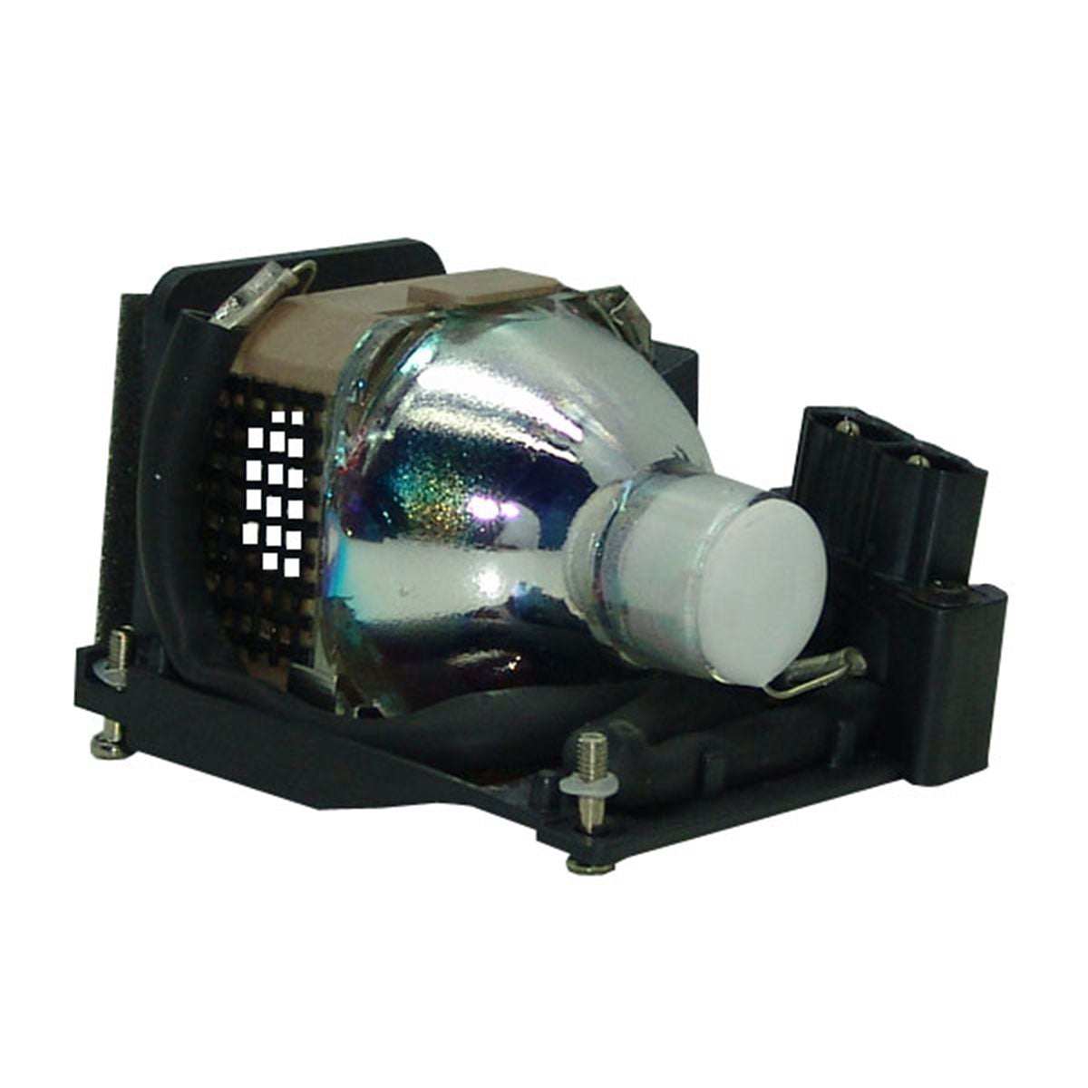 Olympus 28-060 Compatible Projector Lamp Module