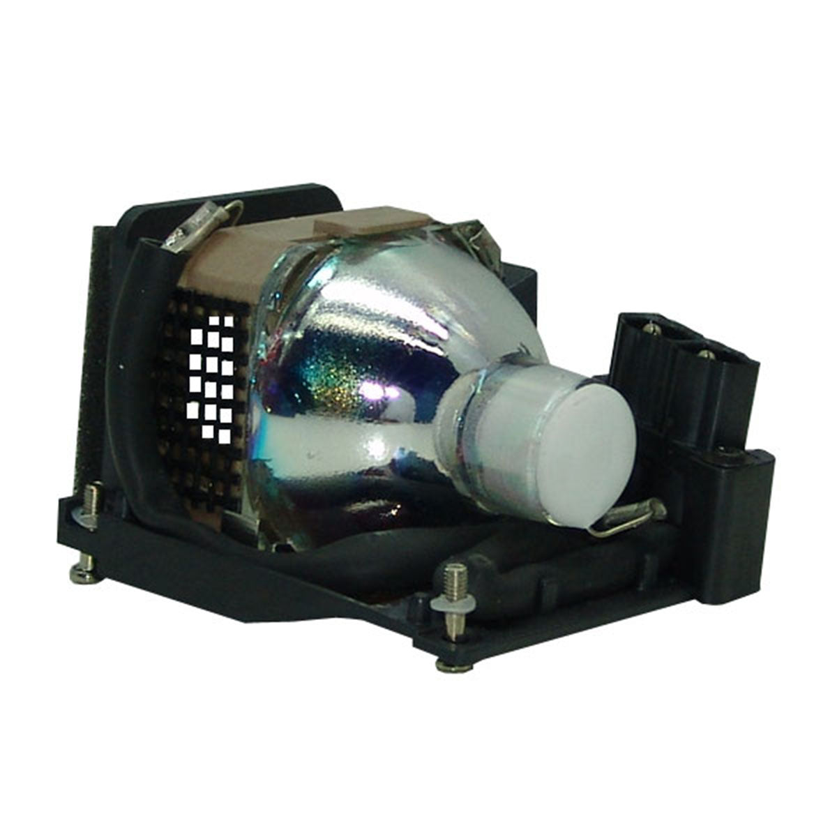PLUS 28-060N Compatible Projector Lamp Module