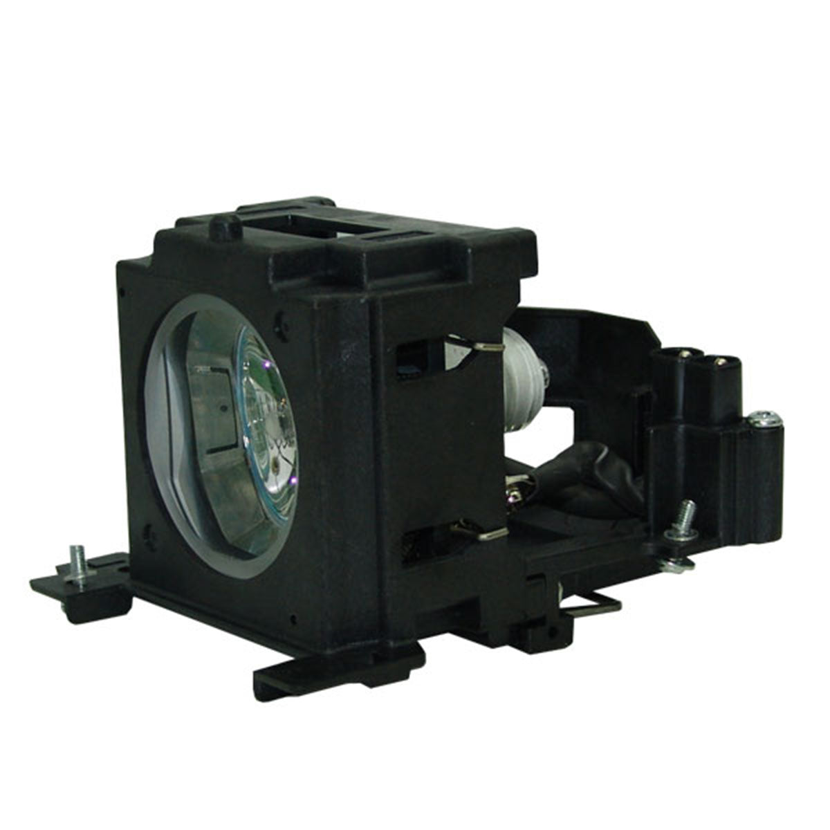 Hitachi DT00757 Compatible Projector Lamp Module