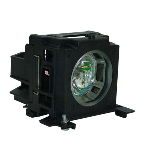 Hitachi DT00757 Compatible Projector Lamp Module