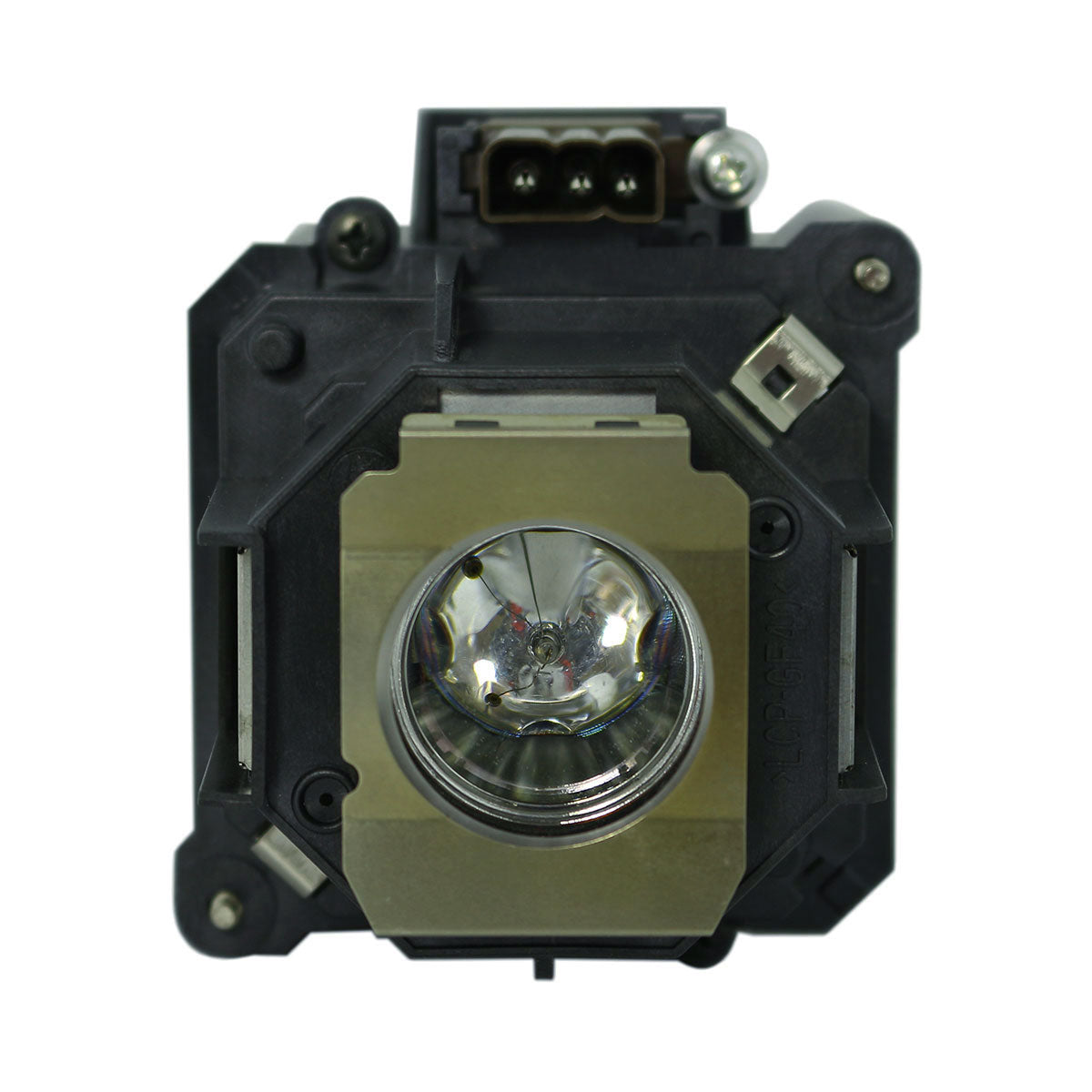 Epson ELPLP46 Compatible Projector Lamp Module