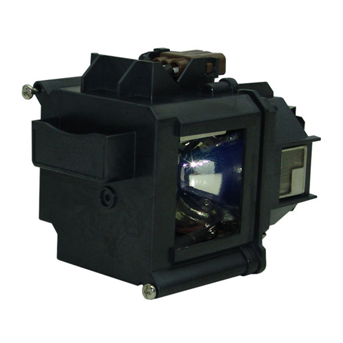 Epson ELPLP46 Compatible Projector Lamp Module