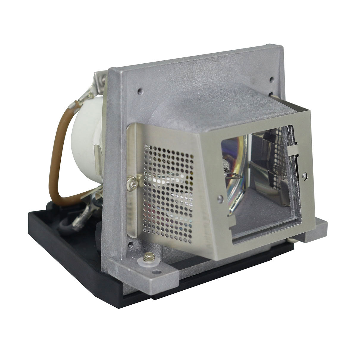 Mitsubishi VLT-SD105LP Compatible Projector Lamp Module