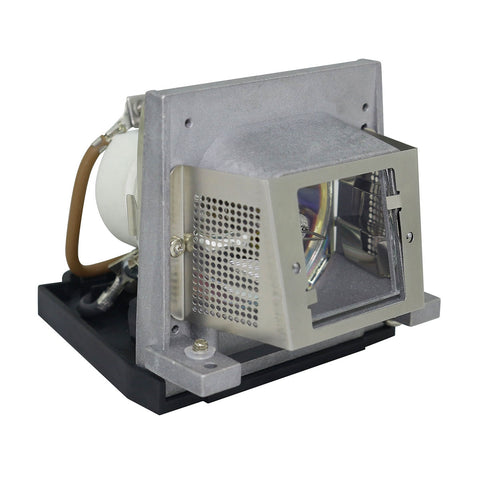 Mitsubishi VLT-SD105LP Compatible Projector Lamp Module