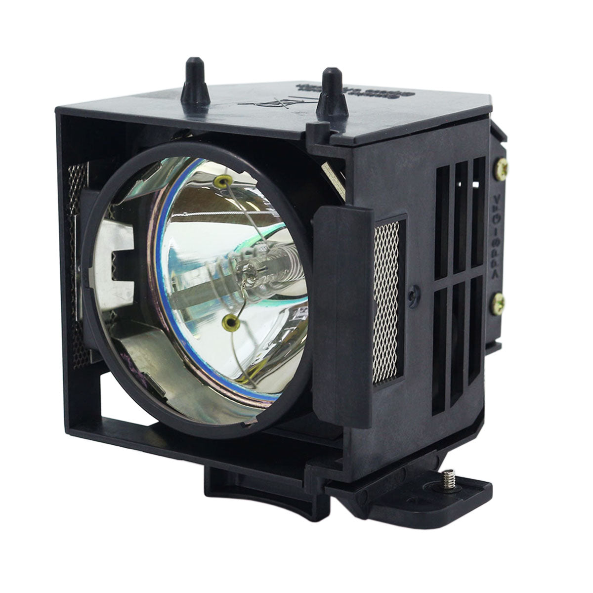 Epson ELPLP37 Compatible Projector Lamp Module