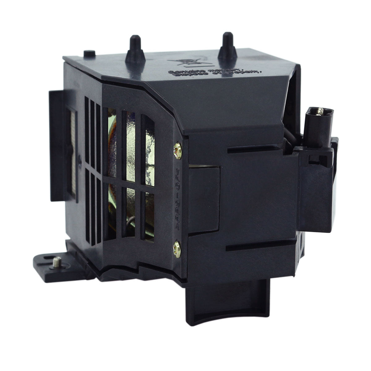 Epson ELPLP37 Compatible Projector Lamp Module
