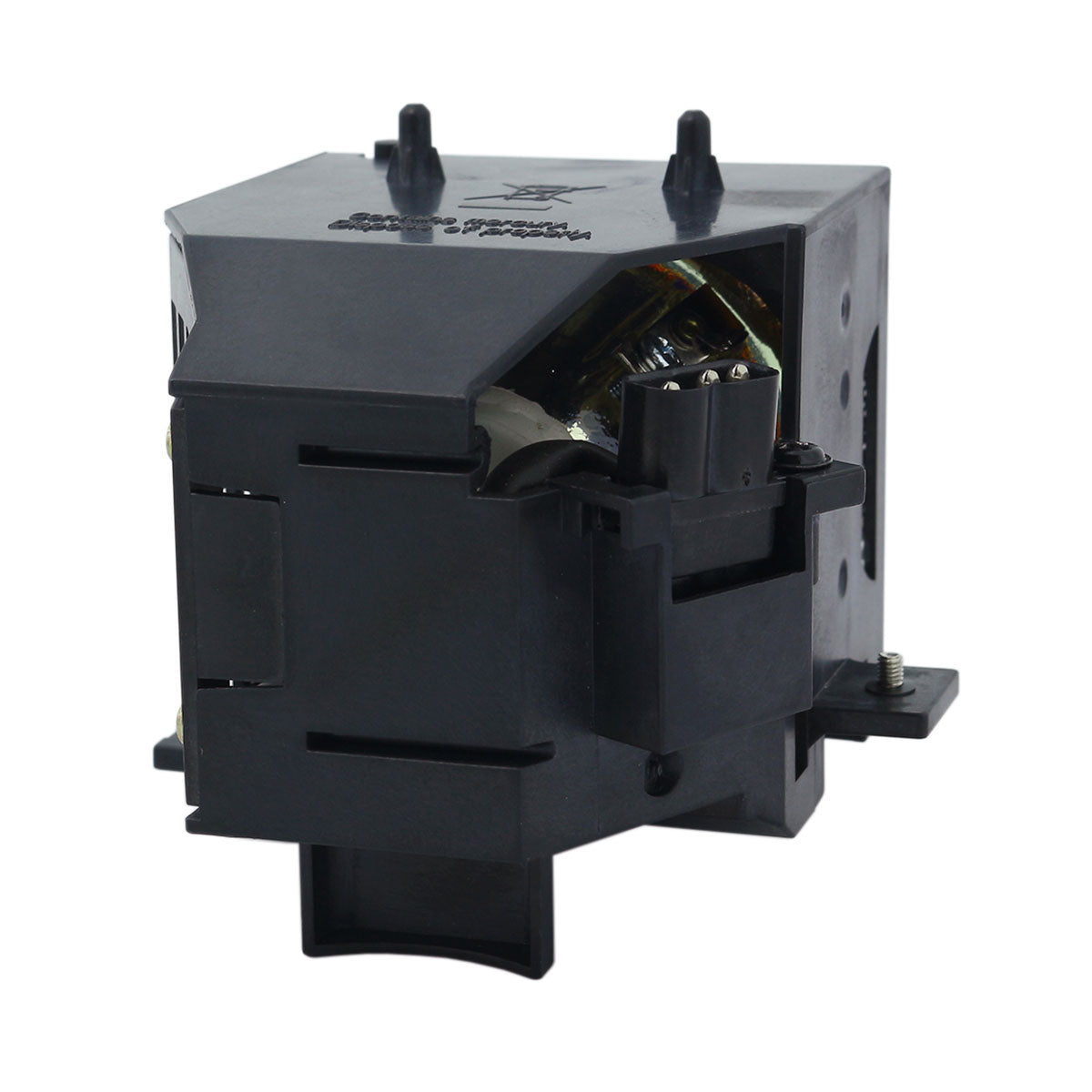 Epson ELPLP37 Compatible Projector Lamp Module