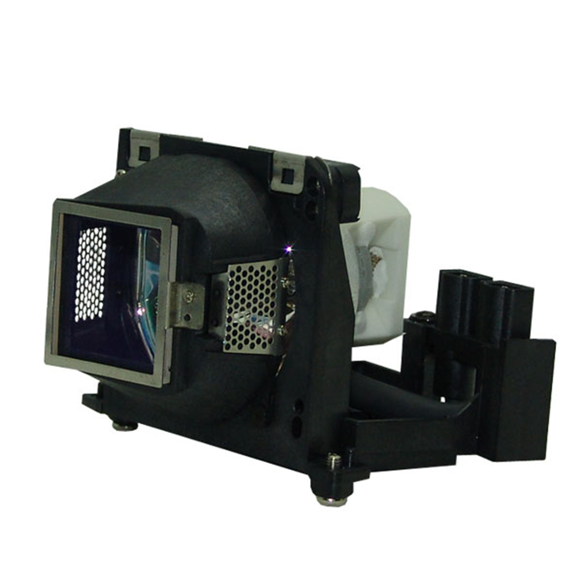 Liesegang 310-6472 Compatible Projector Lamp Module