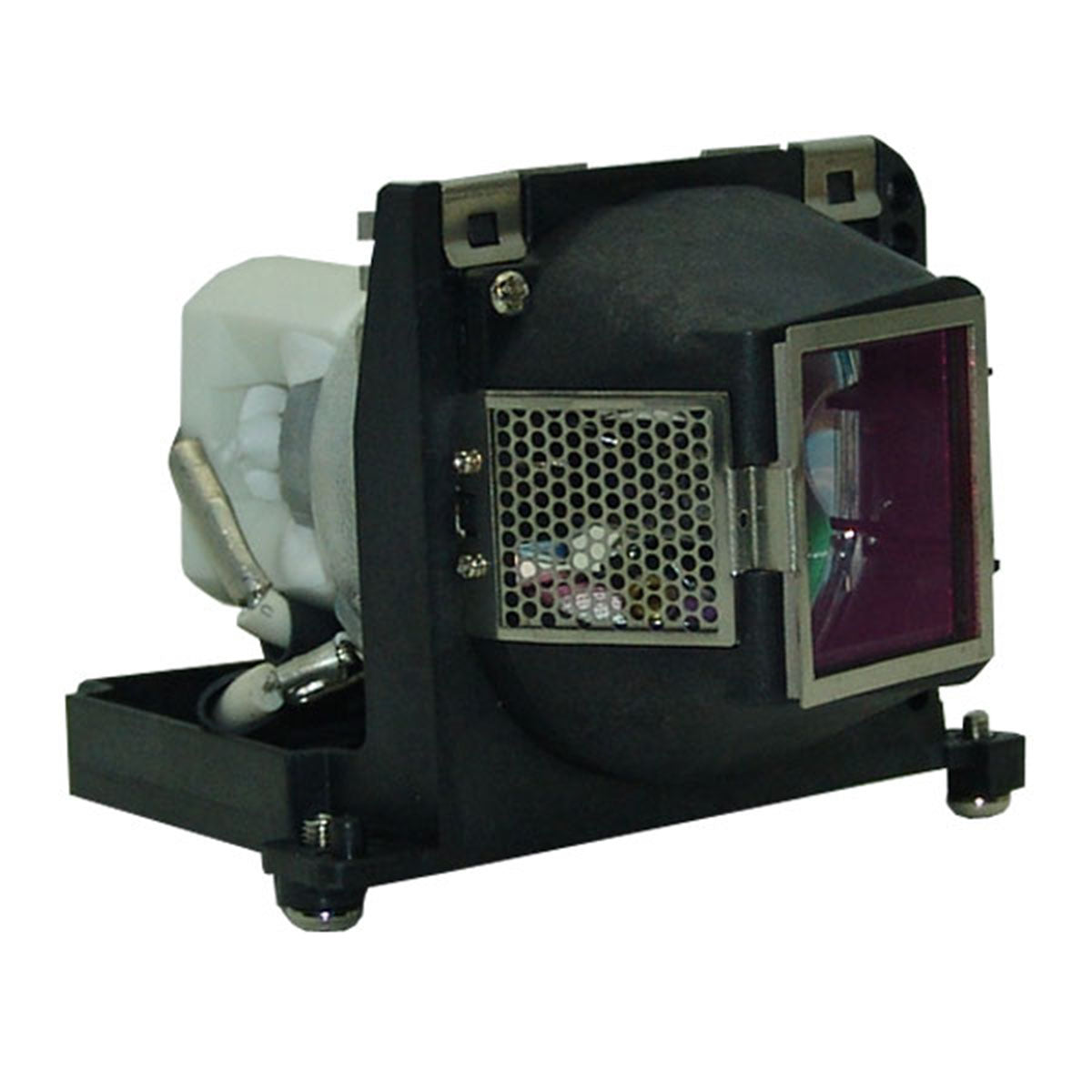 Kindermann 8970 Compatible Projector Lamp Module