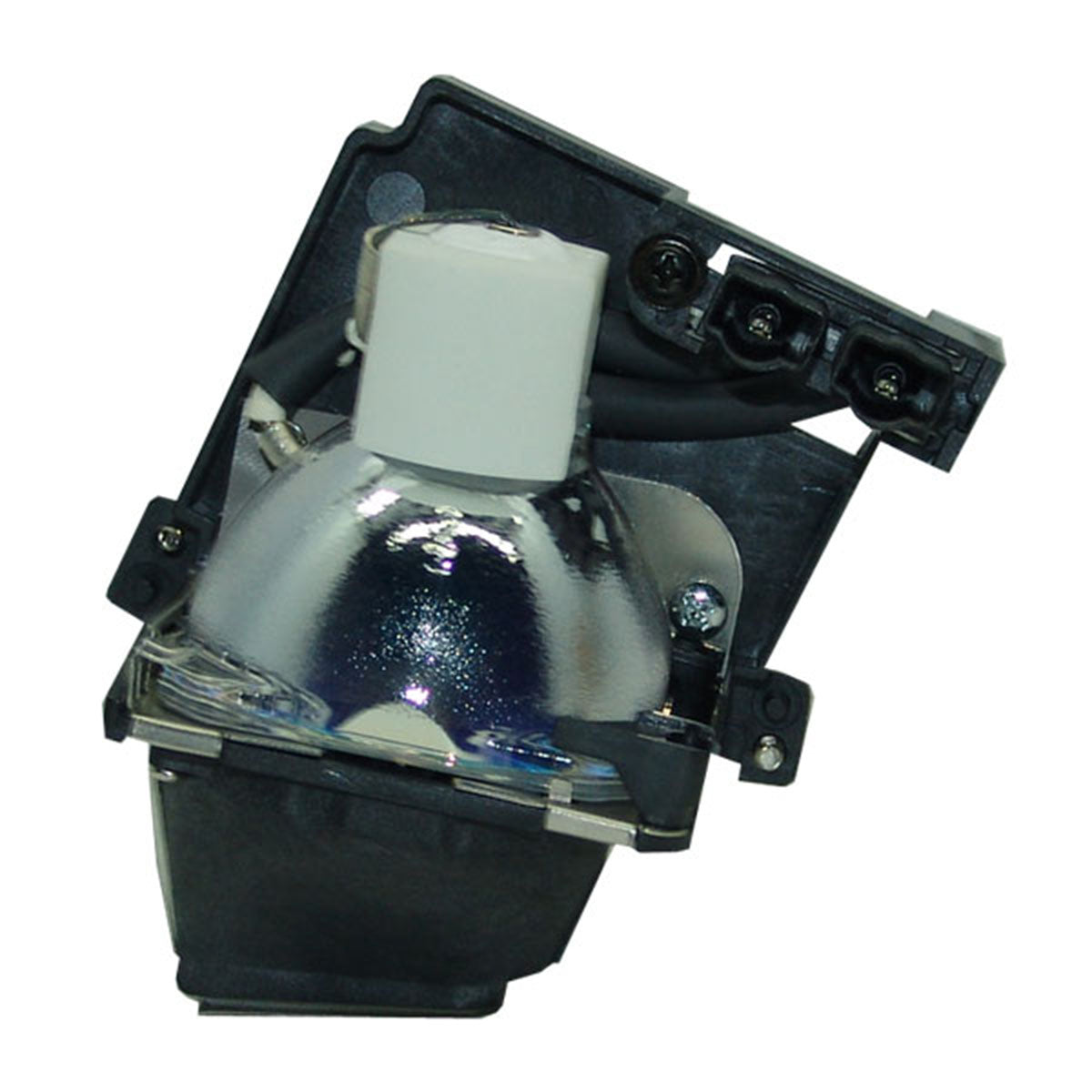 Liesegang 310-6472 Compatible Projector Lamp Module