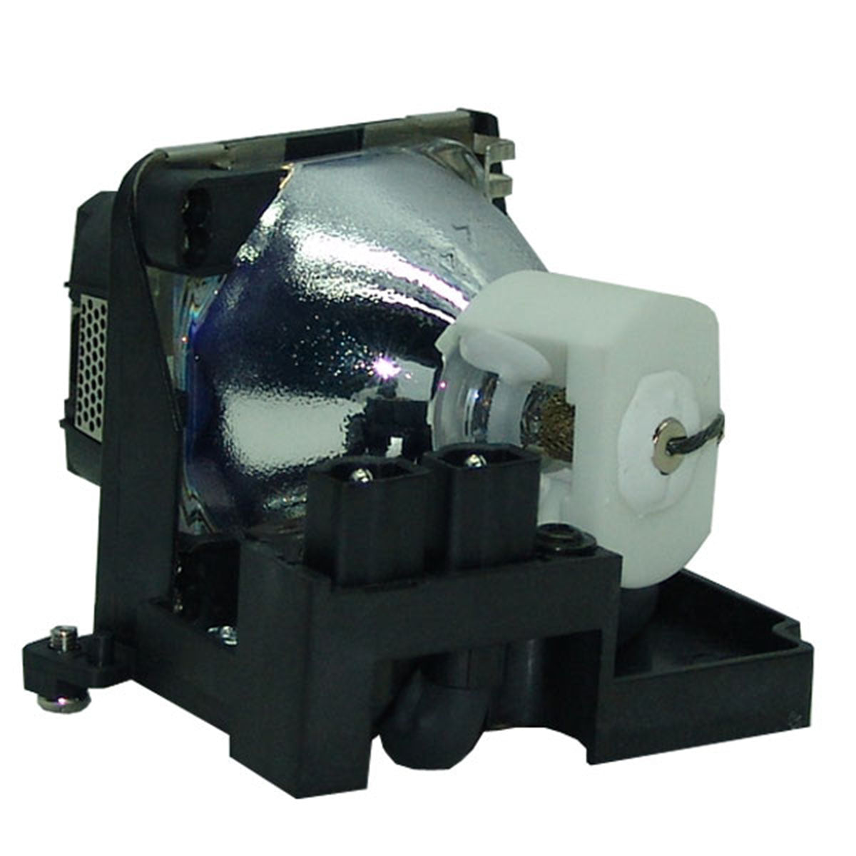 Liesegang 310-6472 Compatible Projector Lamp Module