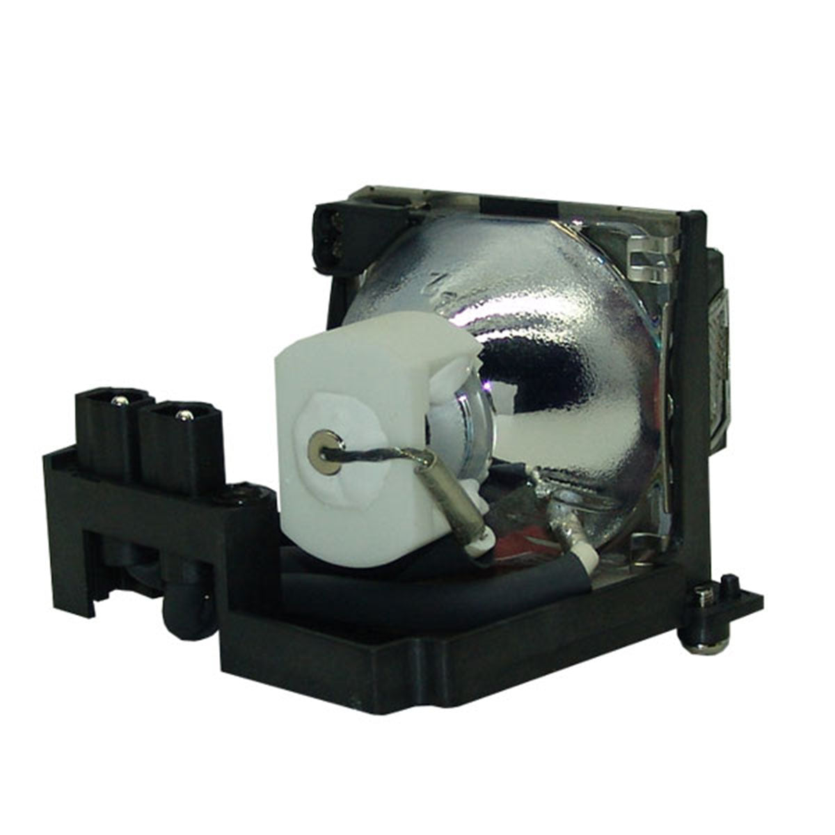 Kindermann 7763 Compatible Projector Lamp Module