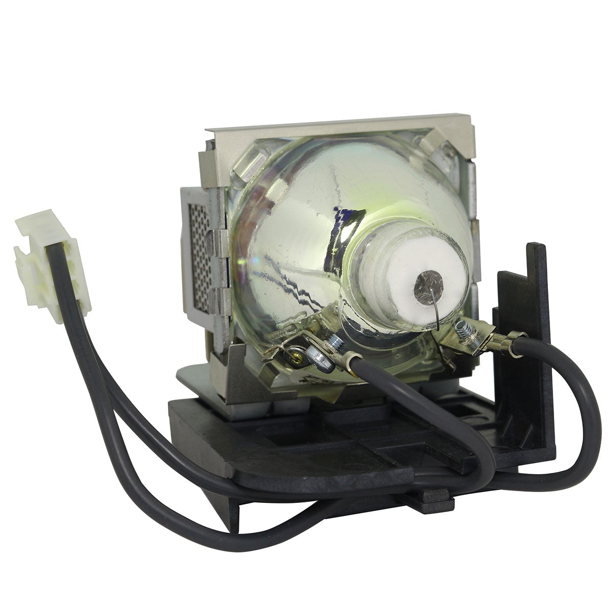 BenQ 5J.J2C01.001 Compatible Projector Lamp Module