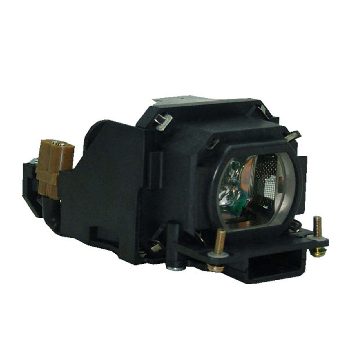 Panasonic ET-LAB50 Compatible Projector Lamp Module