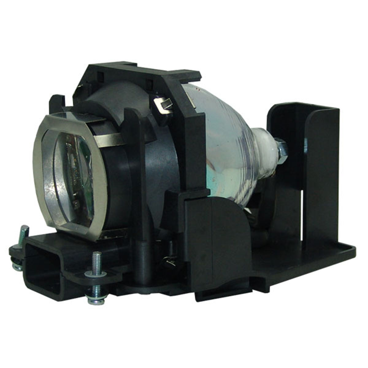 Panasonic ET-LAB30 Compatible Projector Lamp Module