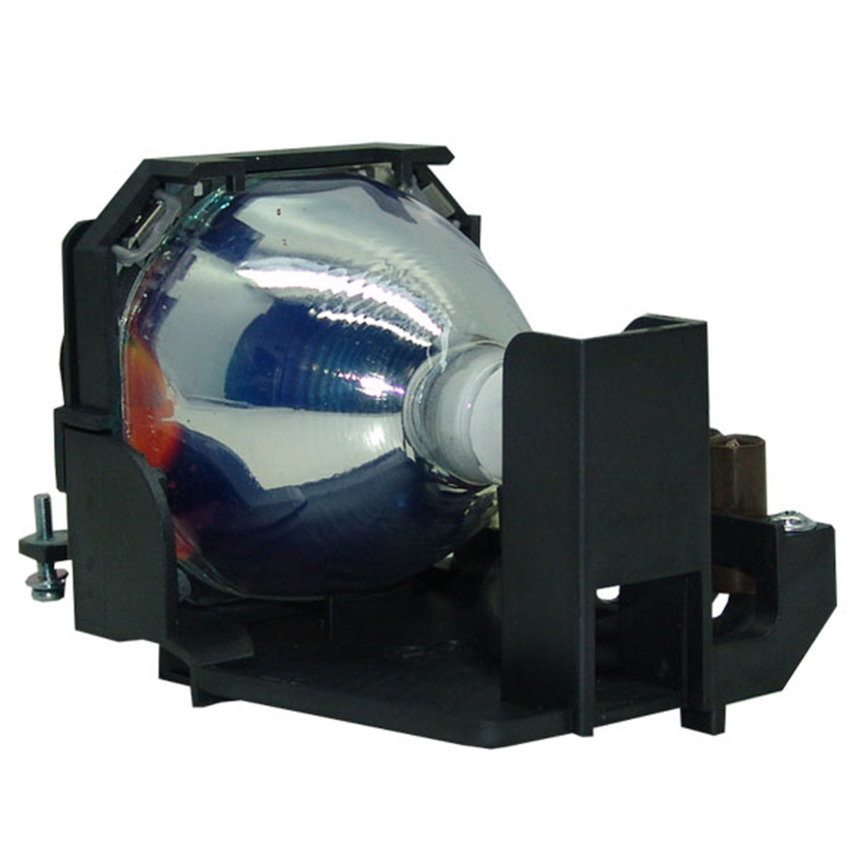 Panasonic ET-LAB30 Compatible Projector Lamp Module