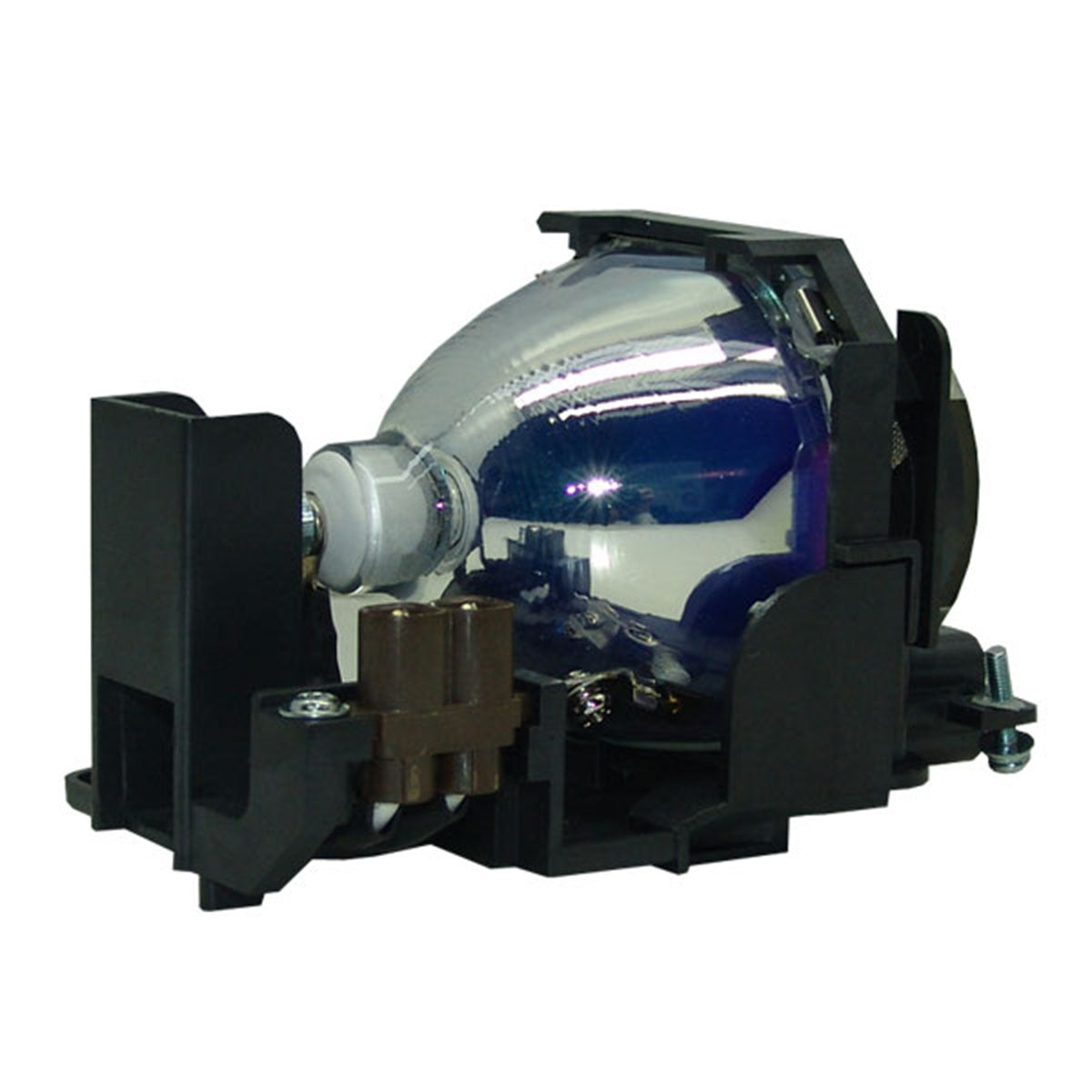 Panasonic ET-LAB30 Compatible Projector Lamp Module