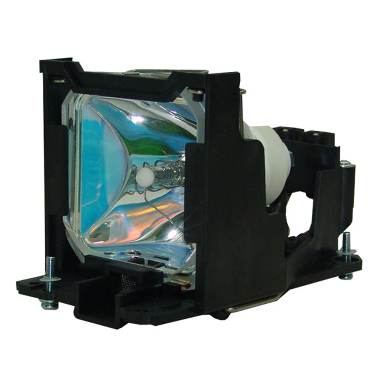 Panasonic ET-LA735 Compatible Projector Lamp Module
