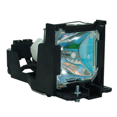 Panasonic ET-LA735 Compatible Projector Lamp Module