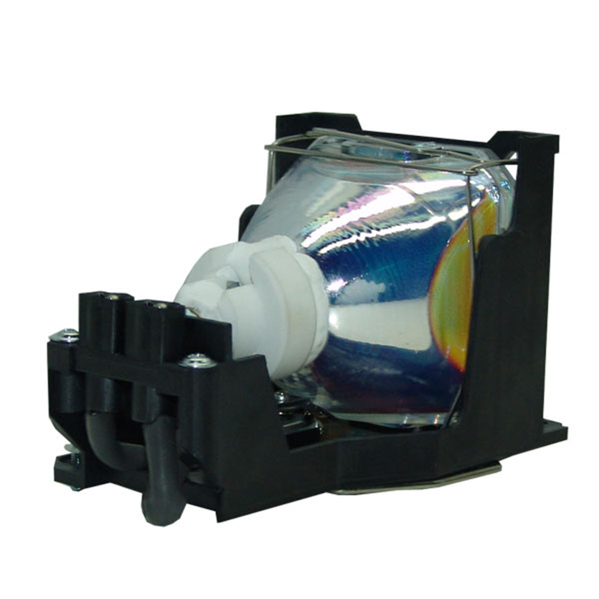 Panasonic ET-LA735 Compatible Projector Lamp Module