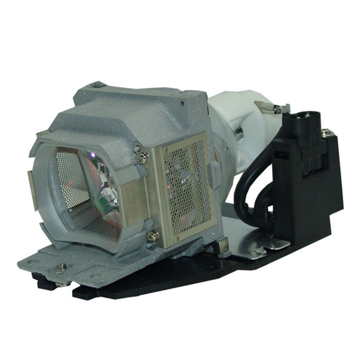 Sony LMP-E191 Compatible Projector Lamp Module
