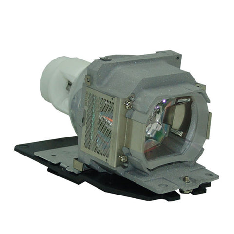 Sony LMP-E191 Compatible Projector Lamp Module