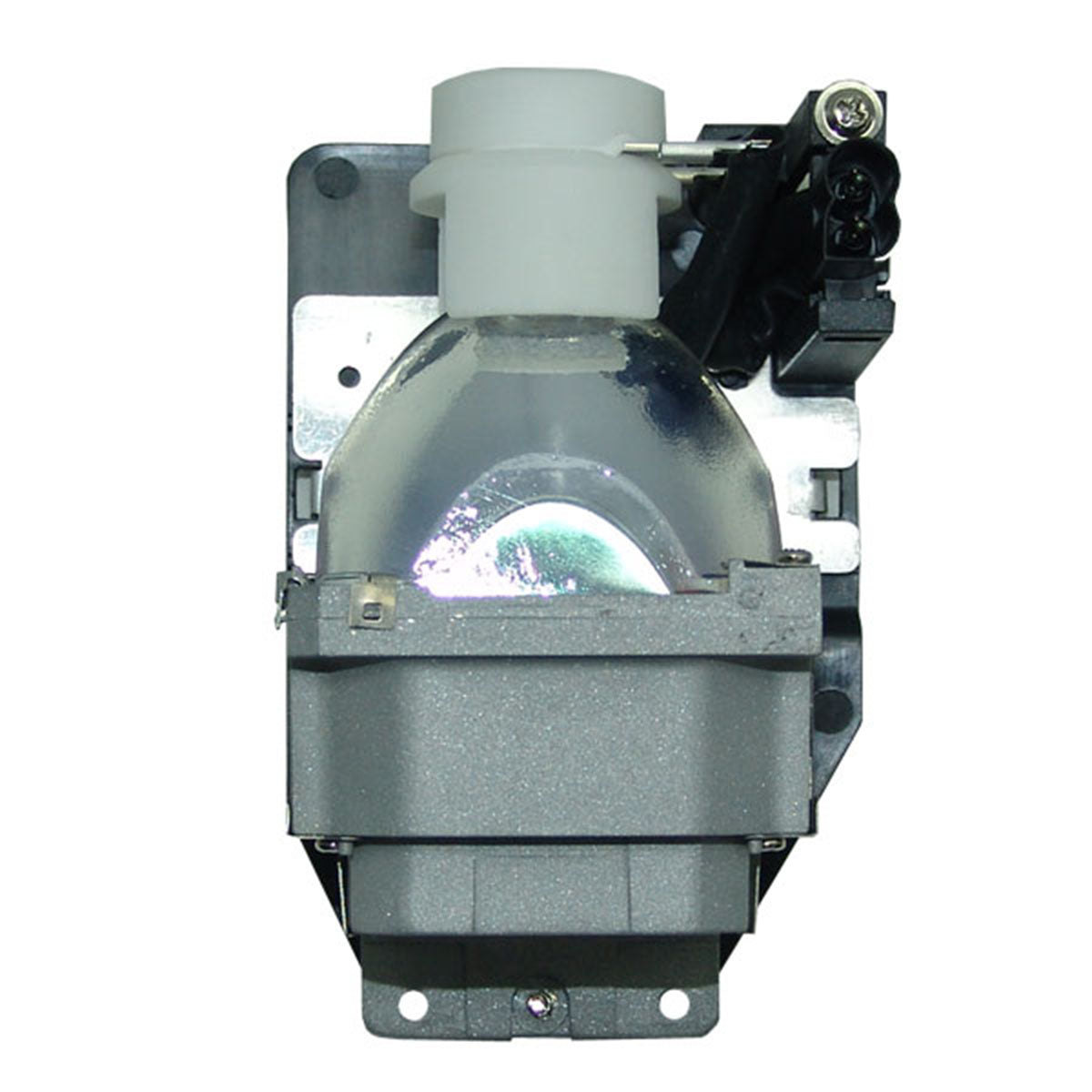 Sony LMP-E191 Compatible Projector Lamp Module