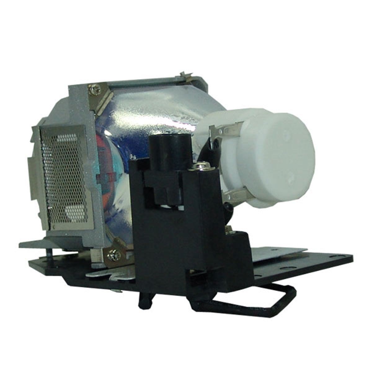 Sony LMP-E191 Compatible Projector Lamp Module