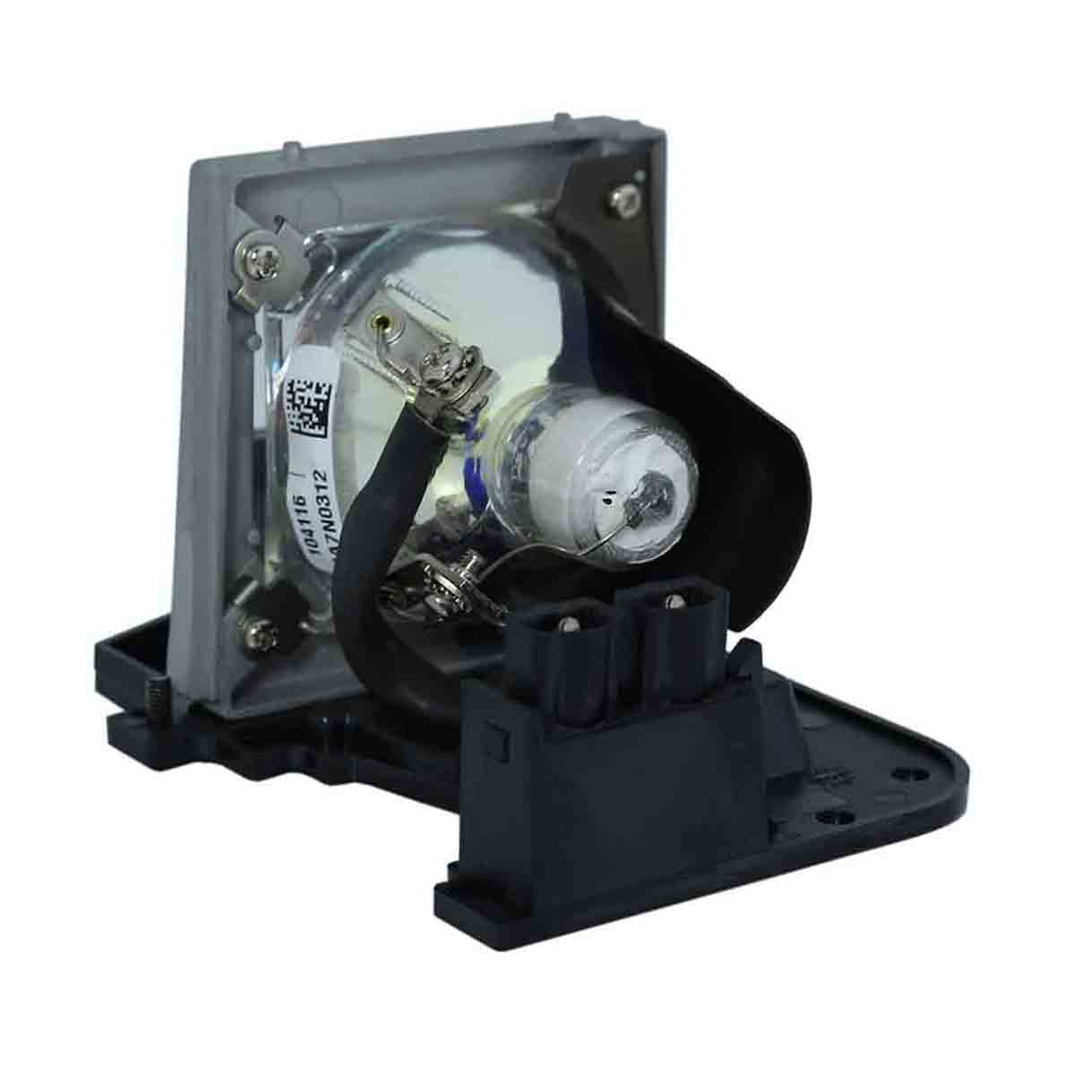 Toshiba TLP-LV6 Compatible Projector Lamp Module