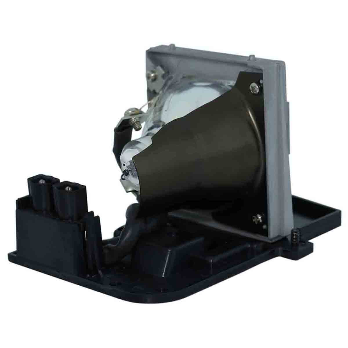 Toshiba TLP-LV6 Compatible Projector Lamp Module