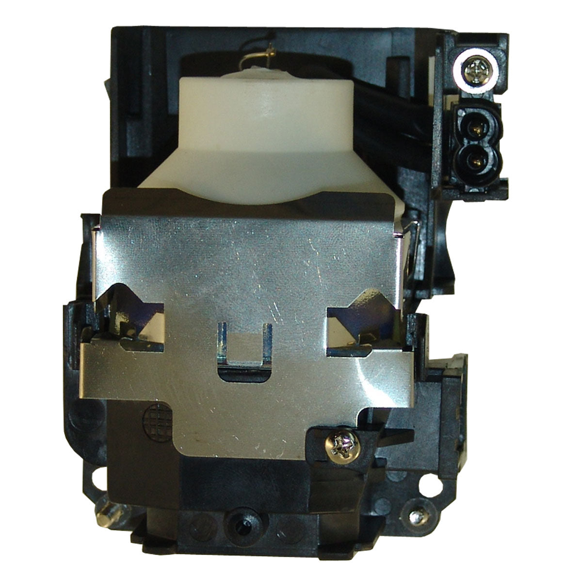 Panasonic ET-LAB2 Compatible Projector Lamp Module