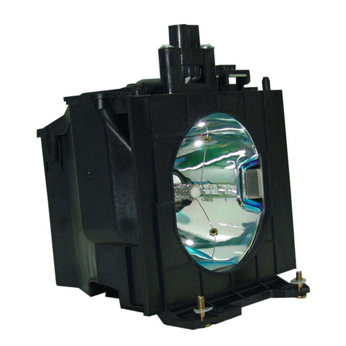 Panasonic ET-LAD57 Compatible Projector Lamp Module