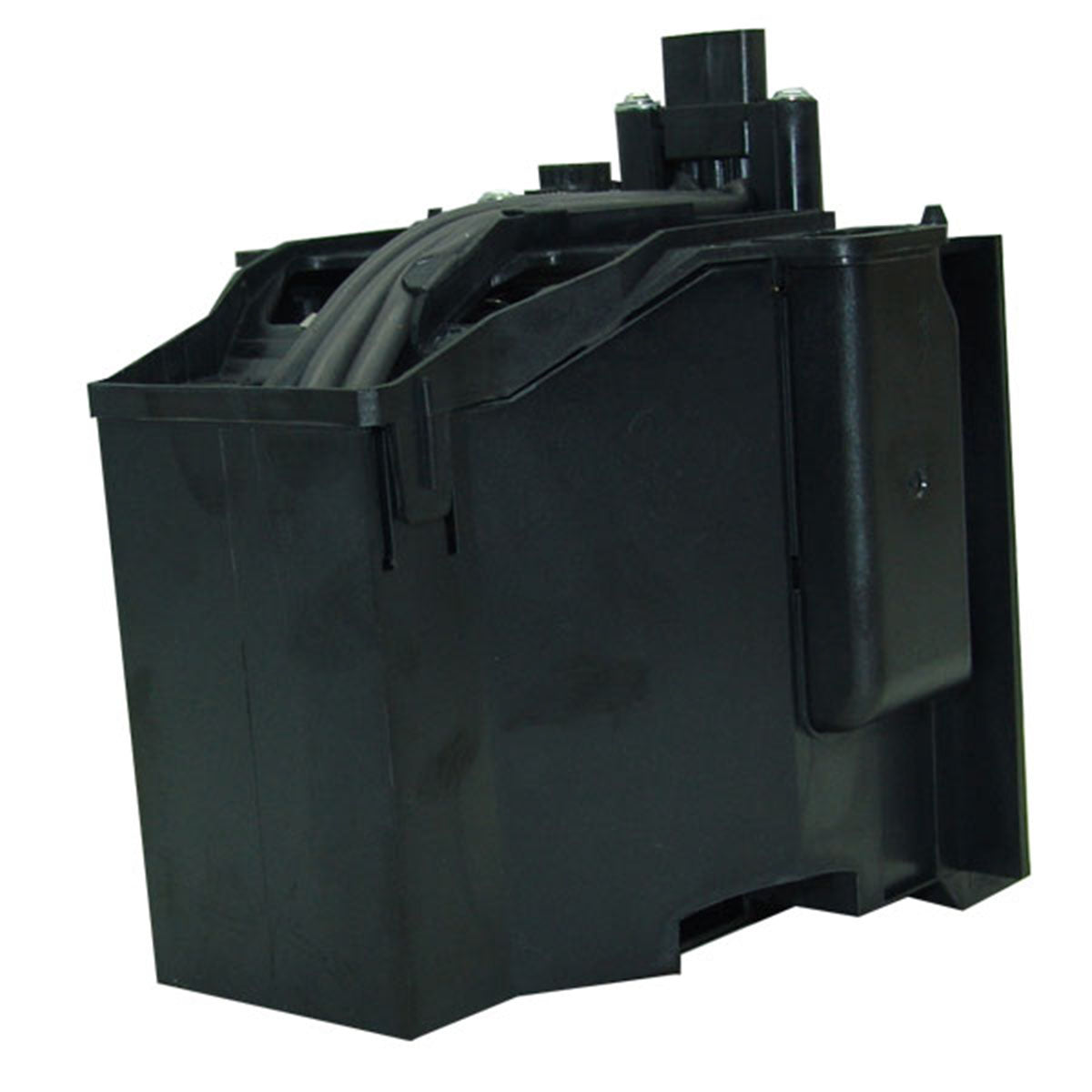 Panasonic ET-LAD57 Compatible Projector Lamp Module