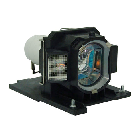Hitachi DT01021 Compatible Projector Lamp Module