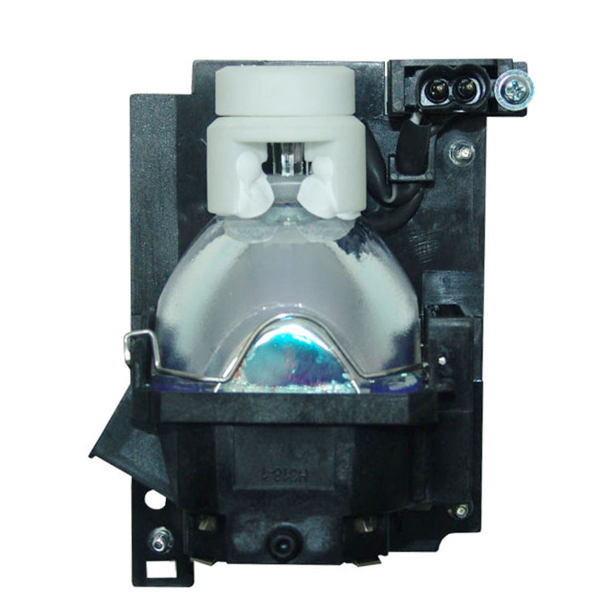 Hitachi DT01025 Compatible Projector Lamp Module