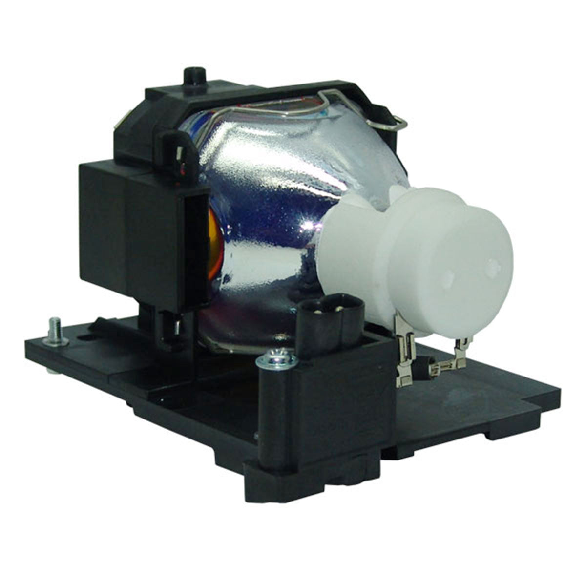 3M 78-6972-0118-0 Compatible Projector Lamp Module