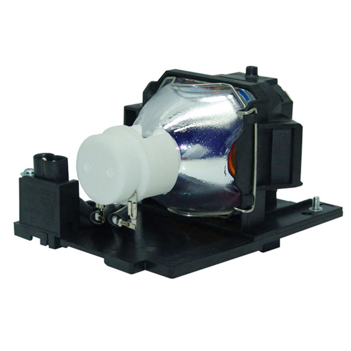 Hitachi DT01021 Compatible Projector Lamp Module